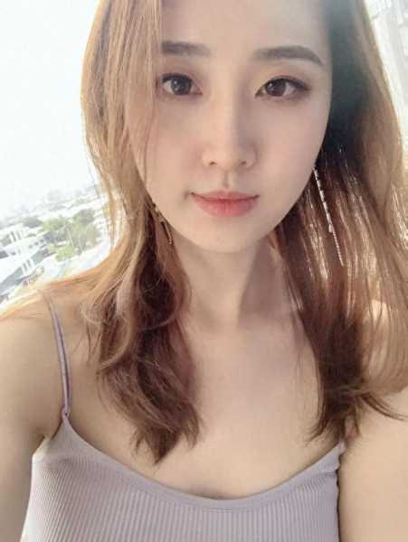 ���� Ư�� �Ը� �����컨��С����ճ���ͼ����-2.jpg