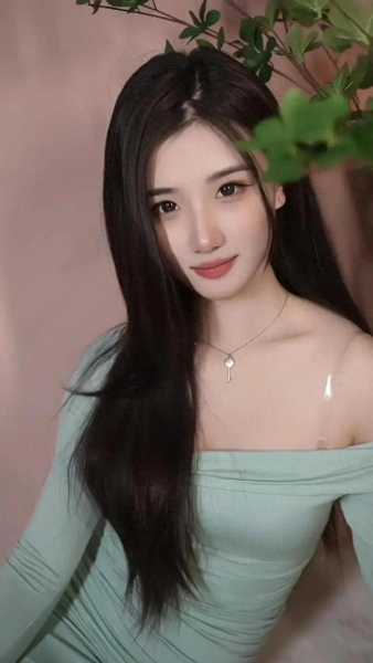 ���� Ư�� �Ը� �����컨��С����ճ���ͼ����-3.jpg