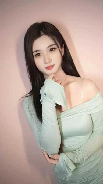 ���� Ư�� �Ը� �����컨��С����ճ���ͼ����-5.jpg