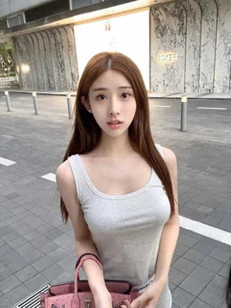 ���� Ư�� �Ը� �����컨��С����ճ���ͼ����-4.jpg