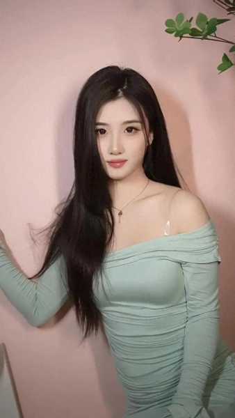 ���� Ư�� �Ը� �����컨��С����ճ���ͼ����-7.jpg