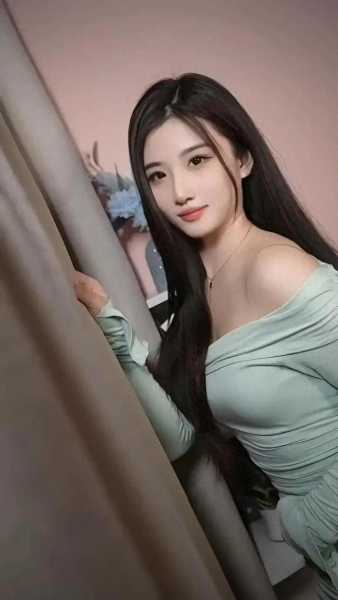 ���� Ư�� �Ը� �����컨��С����ճ���ͼ����-11.jpg
