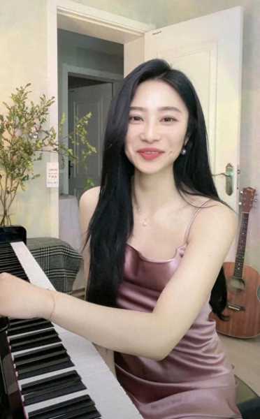 ���� Ư�� �Ը� �����컨��С����ճ���ͼ����-10.jpg