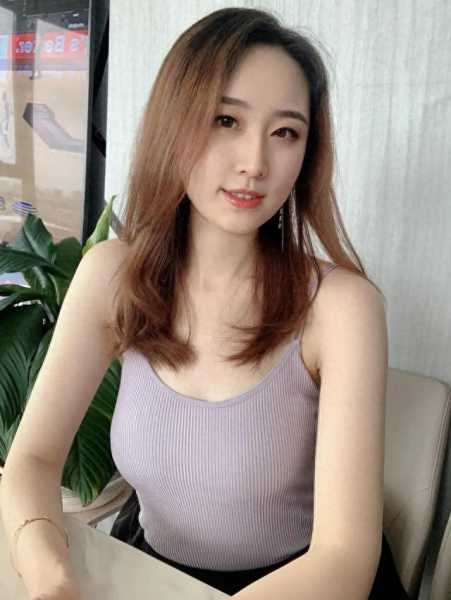 ���� Ư�� �Ը� �����컨��С����ճ���ͼ����-12.jpg