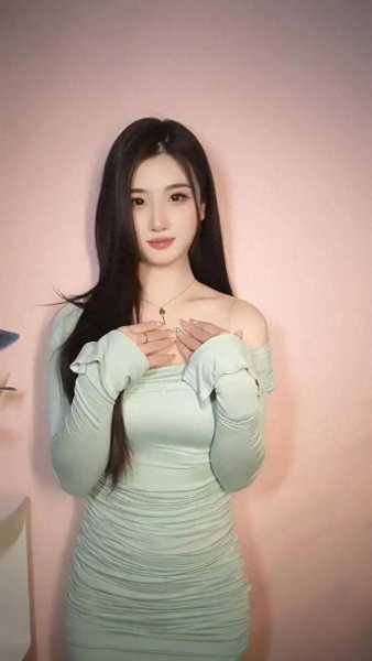���� Ư�� �Ը� �����컨��С����ճ���ͼ����-13.jpg
