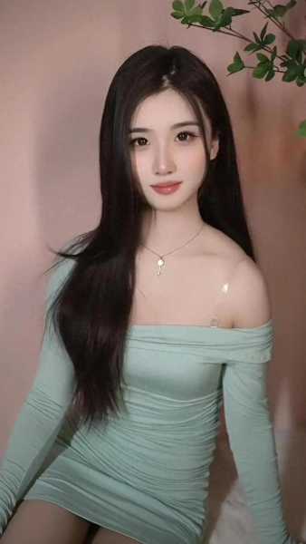 ���� Ư�� �Ը� �����컨��С����ճ���ͼ����-15.jpg