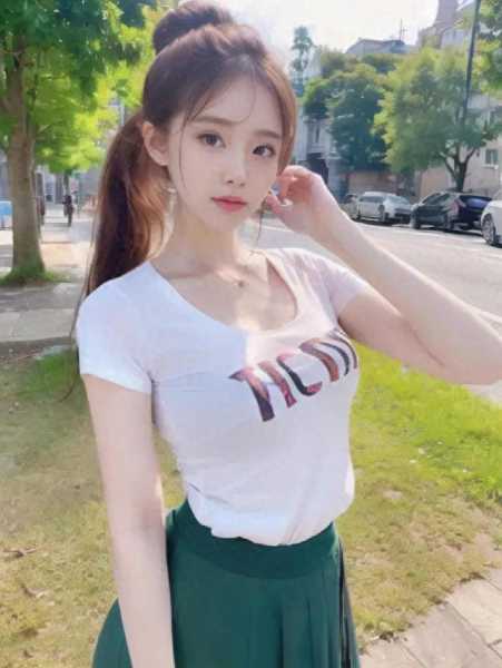 ���� Ư�� �Ը� �����컨��С����ճ���ͼ����-20.jpg