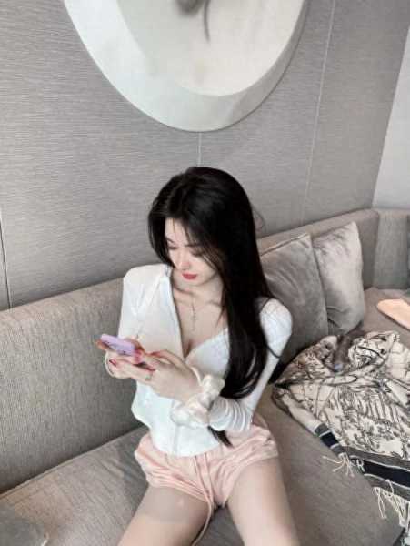 ���� Ư�� �Ը� �����컨��С����ճ���ͼ����-21.jpg