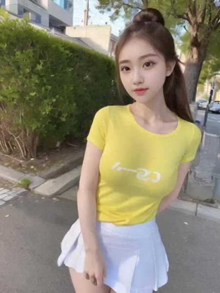 ���� Ư�� �Ը� �����컨��С����ճ���ͼ����-22.jpg