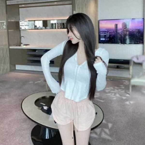 ���� Ư�� �Ը� �����컨��С����ճ���ͼ����-23.jpg