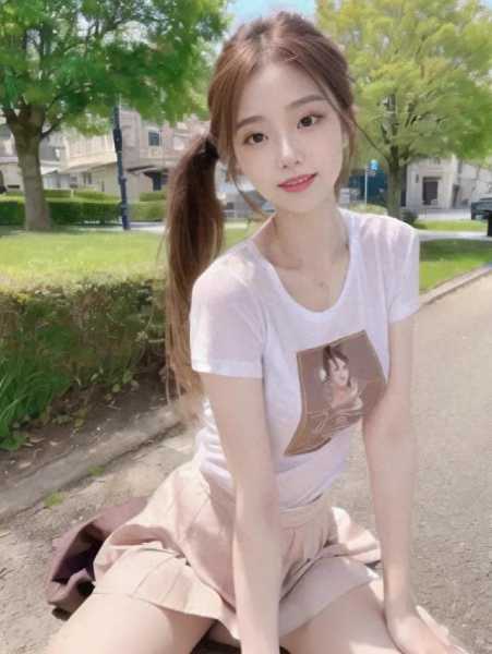 ���� Ư�� �Ը� �����컨��С����ճ���ͼ����-24.jpg