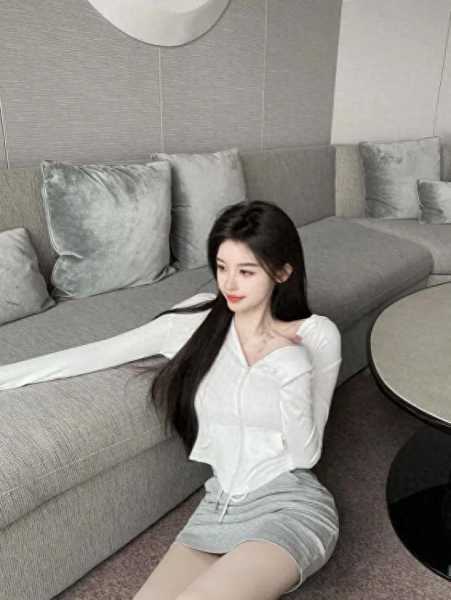 ���� Ư�� �Ը� �����컨��С����ճ���ͼ����-25.jpg