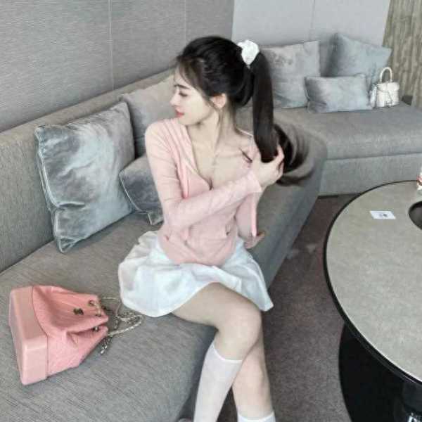 ���� Ư�� �Ը� �����컨��С����ճ���ͼ����-27.jpg