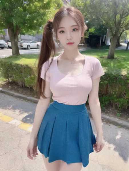���� Ư�� �Ը� �����컨��С����ճ���ͼ����-28.jpg