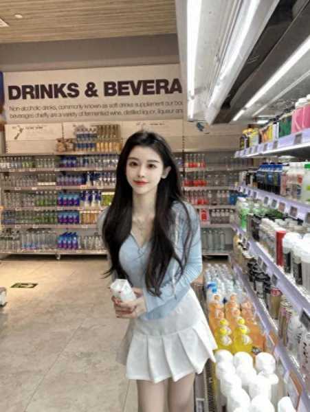 ���� Ư�� �Ը� �����컨��С����ճ���ͼ����-29.jpg