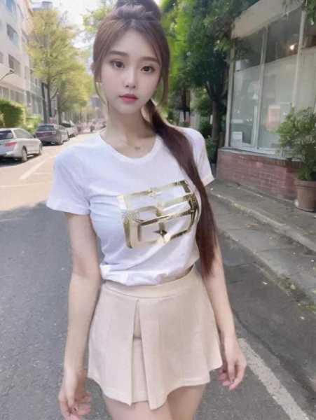 ���� Ư�� �Ը� �����컨��С����ճ���ͼ����-30.jpg