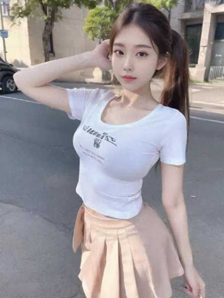 ���� Ư�� �Ը� �����컨��С����ճ���ͼ����-33.jpg