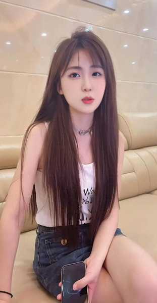 ���� Ư�� �Ը� �����컨��С����ճ���ͼ����-36.jpg