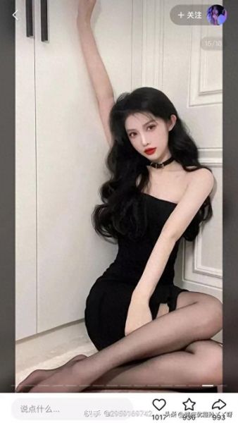 20���Ը���Ů��Ƭ-1.jpg