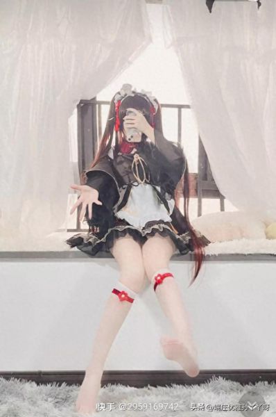 20���Ը���Ů��Ƭ-4.jpg