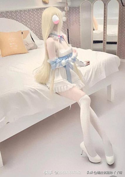 20���Ը���Ů��Ƭ-18.jpg