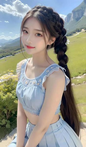 ������ˮӡ��ŮͼƬ ��80��-3.jpg