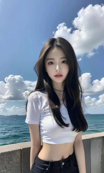 ������ˮӡ��ŮͼƬ ��80��-9.jpg