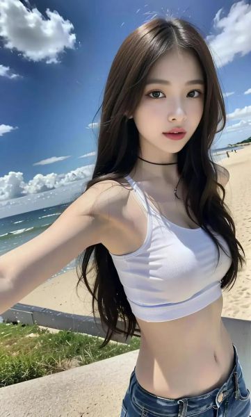 ������ˮӡ��ŮͼƬ ��80��-13.jpg