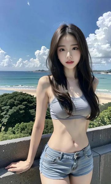 ������ˮӡ��ŮͼƬ ��80��-15.jpg