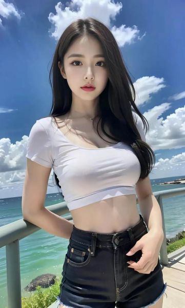 ������ˮӡ��ŮͼƬ ��80��-14.jpg