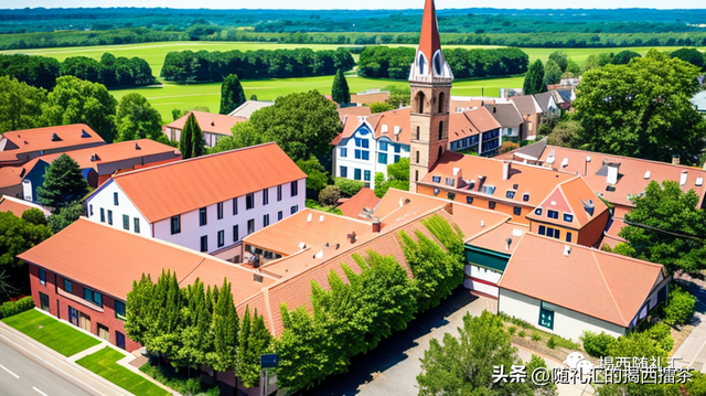 ���米���µĴ�ҵ���ǣ��ᶨ��׷���߻����������·�ˣ�-3.jpg