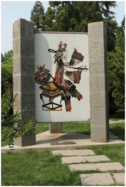 ����������,��������Ѵ���Щ��ɫ��Ʒ�͹���s3.png
