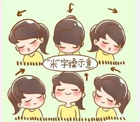 ��������ʶ��3���羱"����"����,����ÿ���˶��ÿ�����s10.jpeg