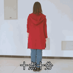 ��������ʶ��3���羱"����"����,����ÿ���˶��ÿ�����s11.gif
