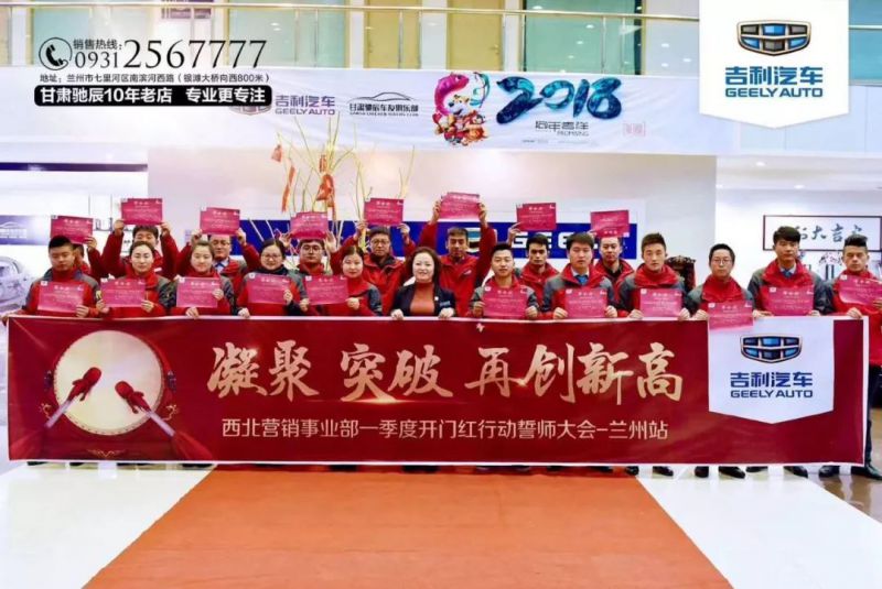 ����ֵ�᳤������ʡ�����᳣̻�񸱻᳤������| ����۳��عɼ���...s11.jpeg