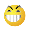 δ����.gif