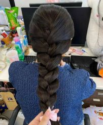 ��Ҳ̫�����ˣ�����������Ȼֻ��һ�У������϶���ڣ�