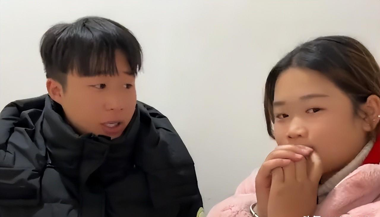 ��˿���ǧ������������컹�ܺ���