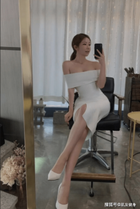 ������Ů˽���ձ�ˢ������������������Ϣ...