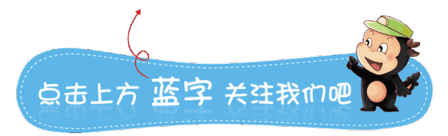 ֣ú��֮����ʶ�й����ģ������ܵ���Щ��