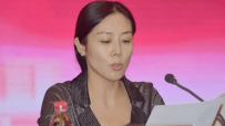 2018�꣬����Ů�߹١����������ӷ�����Ȩɫ������λ������ǧ��