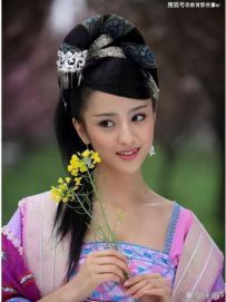 �й��Ŵ�ʮ����Ů���а���ʷ����Ư����10�����ˣ�