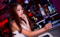 30���Ů�˻��ܼ޸���Ǯ������Ҫ������Ǯ�˵��������� ...