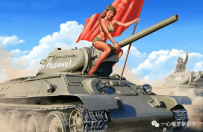 ���鱼�ŵķ���Ů�ɣ��������ض���˹�����������Ը����޵� ...