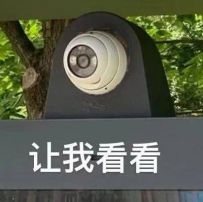 ����������ô�죿������Щ֢״��������ҽ����