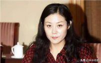 2018�꣬��Ů���г�����������������Ȩɫ���ס���λ������ ...