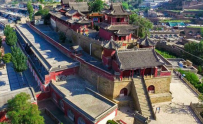 ������Ϊ��֪��С�س�,��Ů��Ⱥȫ����һ,����ɶ����ʰ��·�