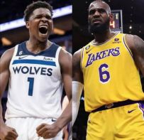 NBA����������Ԥ�⣺���ŵ���������ˮ�Ķ���