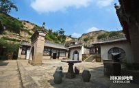 ̽�ء������ء�������֬