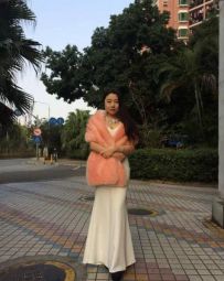 ���ƭ��Ů���浤���������ڸ��������Я�޿���ӣ��ɷ� ...
